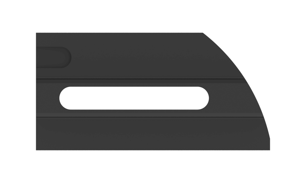 Bottom